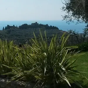 Isabella Imperia