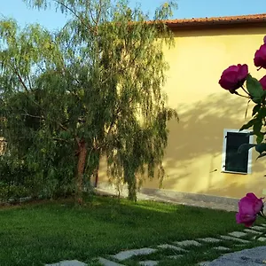  Casa vacanze Casa Laura