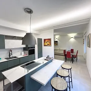  Casa vacanze Casa Mec
