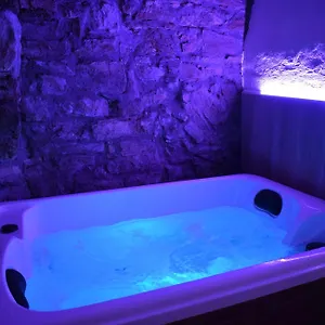  Casa vacanze Il Giardino Di Gio'