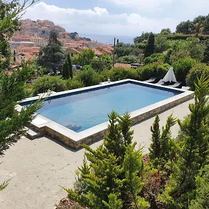  Casa vacanze Caterina