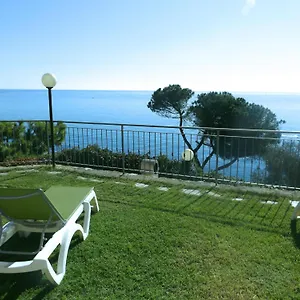 La Collarina Imperia