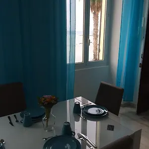  Casa vacanze Casa Al Prino