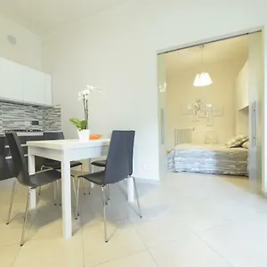  Casa vacanze Thomas